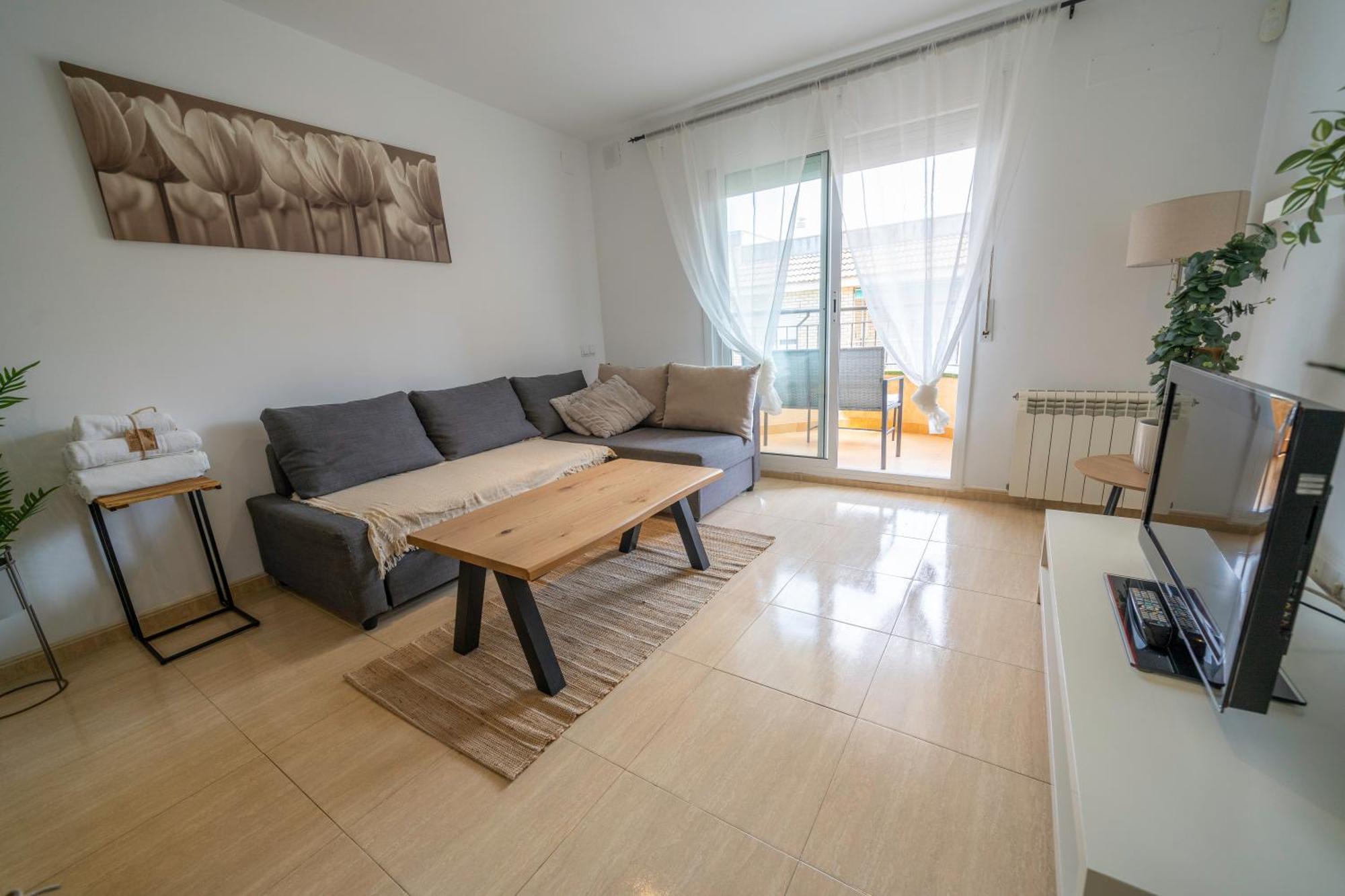 Homeholidaysrentals Atico Ocean Pineda de Mar Eksteriør billede